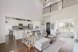 3110 Co Rd 222, Anna, TX 75409 - Photo 5