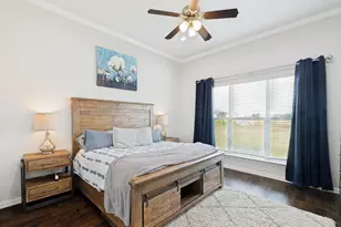 3110 Co Rd 222, Anna, TX 75409 - Photo 13
