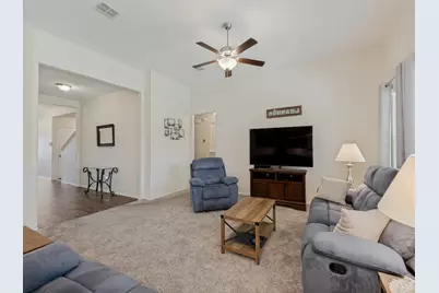 2936 Montrose Trail, Forney, TX 75126 - Photo 9