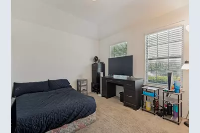 2936 Montrose Trail, Forney, TX 75126 - Photo 21