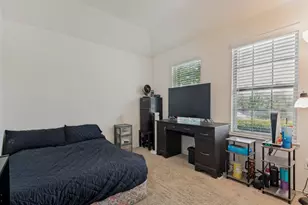 2936 Montrose Trl, Forney, TX 75126 - Photo 21