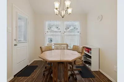 2936 Montrose Trail, Forney, TX 75126 - Photo 15