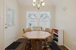 2936 Montrose Trl, Forney, TX 75126 - Photo 15
