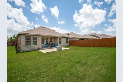 2936 Montrose Trail, Forney, TX 75126 - Photo 25