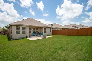 2936 Montrose Trl, Forney, TX 75126 - Photo 25