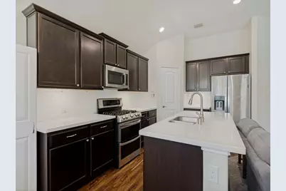 2936 Montrose Trail, Forney, TX 75126 - Photo 13