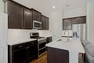 2936 Montrose Trl, Forney, TX 75126 - Photo 13