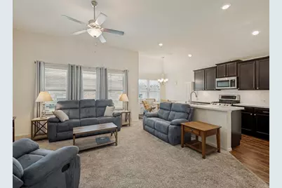 2936 Montrose Trail, Forney, TX 75126 - Photo 11
