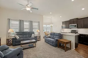 2936 Montrose Trl, Forney, TX 75126 - Photo 11
