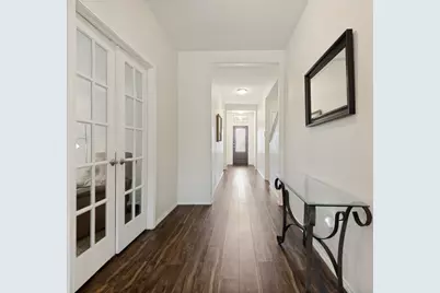 2936 Montrose Trail, Forney, TX 75126 - Photo 3