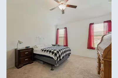 2936 Montrose Trail, Forney, TX 75126 - Photo 17