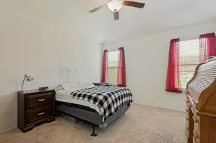 2936 Montrose Trl, Forney, TX 75126 - Photo 17
