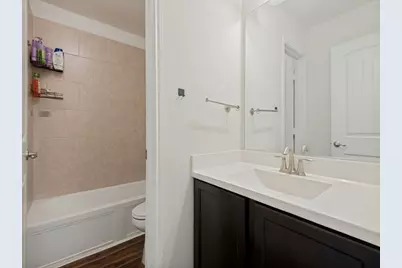 2936 Montrose Trail, Forney, TX 75126 - Photo 7