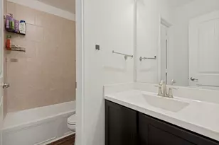 2936 Montrose Trl, Forney, TX 75126 - Photo 7