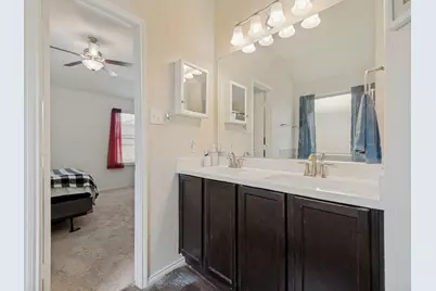 2936 Montrose Trail, Forney, TX 75126 - Photo 19