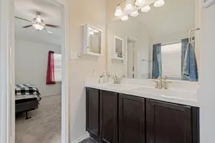 2936 Montrose Trl, Forney, TX 75126 - Photo 19
