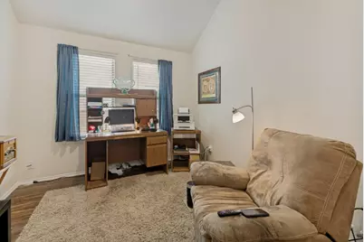 2936 Montrose Trail, Forney, TX 75126 - Photo 5