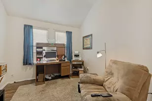 2936 Montrose Trl, Forney, TX 75126 - Photo 5