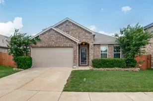 2936 Montrose Trl, Forney, TX 75126 - Photo 1