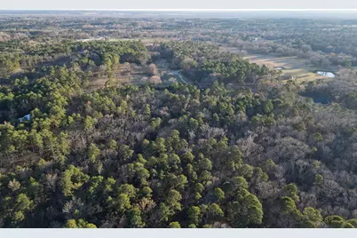 0000 Pr 6662, Mineola, TX 75773 - Photo 13