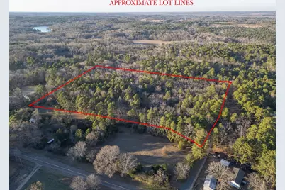 0000 Pr 6662, Mineola, TX 75773 - Photo 1