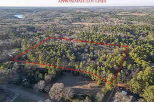 0000 Pr 6662, Mineola, TX 75773 - Photo 1