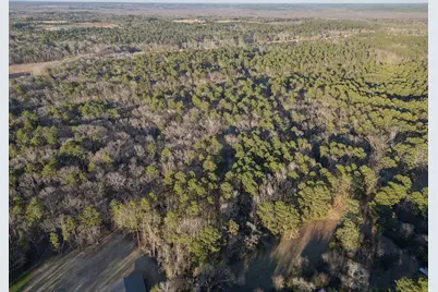 0000 Pr 6662, Mineola, TX 75773 - Photo 11