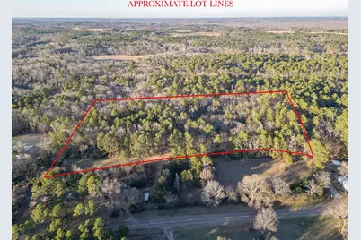 0000 Pr 6662, Mineola, TX 75773 - Photo 9
