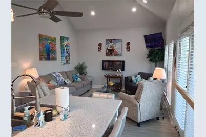 16715 Tahiti Way, Jamaica Beach, TX 77554 - Photo 5