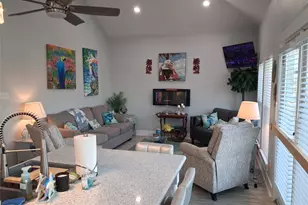 16715 Tahiti Way, Jamaica Beach, TX 77554 - Photo 5