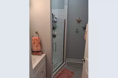 16715 Tahiti Way, Jamaica Beach, TX 77554 - Photo 9