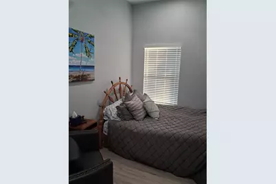 16715 Tahiti Way, Jamaica Beach, TX 77554 - Photo 7