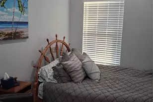 16715 Tahiti Way, Jamaica Beach, TX 77554 - Photo 7