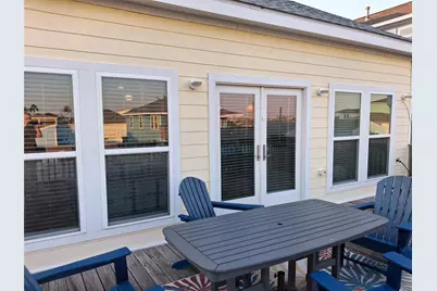 16715 Tahiti Way, Jamaica Beach, TX 77554 - Photo 13