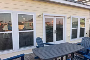 16715 Tahiti Way, Jamaica Beach, TX 77554 - Photo 13