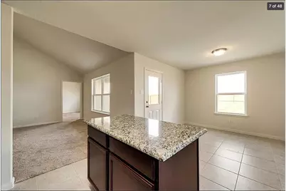 1309 Shumard Drive, Princeton, TX 75407 - Photo 9