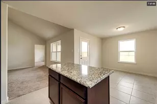 1309 Shumard Dr, Princeton, TX 75407 - Photo 9