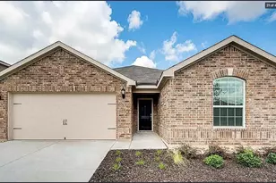 1309 Shumard Dr, Princeton, TX 75407 - Photo 1