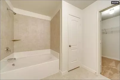 1309 Shumard Drive, Princeton, TX 75407 - Photo 3
