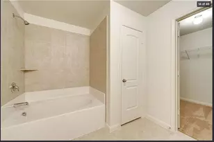 1309 Shumard Dr, Princeton, TX 75407 - Photo 3