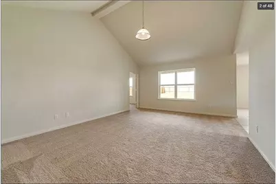 1309 Shumard Drive, Princeton, TX 75407 - Photo 13