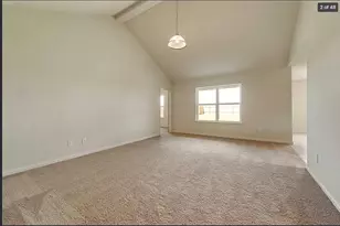 1309 Shumard Dr, Princeton, TX 75407 - Photo 13