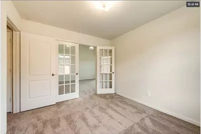 1309 Shumard Drive, Princeton, TX 75407 - Photo 15