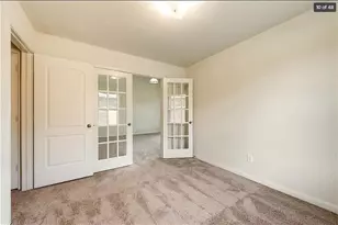 1309 Shumard Dr, Princeton, TX 75407 - Photo 15