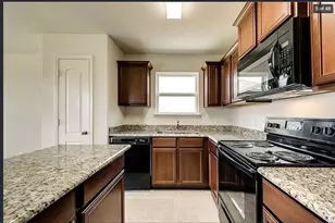 1309 Shumard Dr, Princeton, TX 75407 - Photo 7