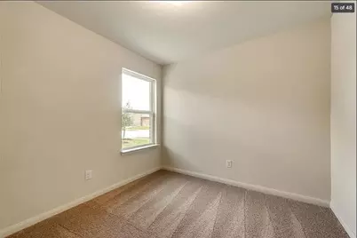 1309 Shumard Drive, Princeton, TX 75407 - Photo 17
