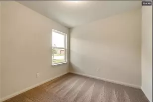 1309 Shumard Dr, Princeton, TX 75407 - Photo 17