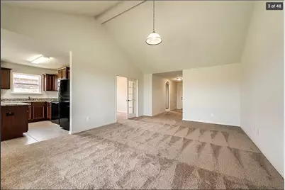 1309 Shumard Drive, Princeton, TX 75407 - Photo 5