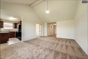 1309 Shumard Dr, Princeton, TX 75407 - Photo 5