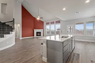 3619 Orchard St, Grand Prairie, TX 76065 - Photo 3